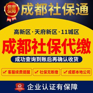 成都天府新区代办注册公司(成都天府新区代办注册公司电话)