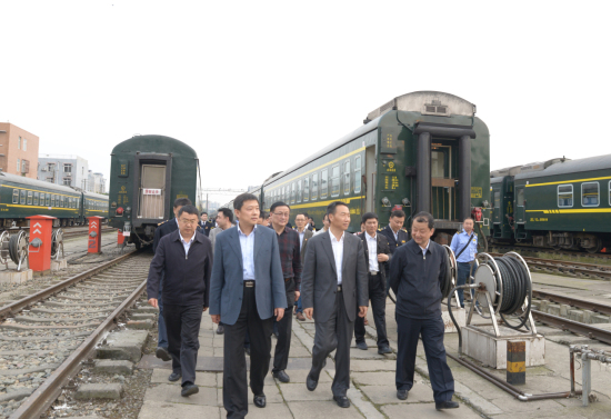 成都铁路局成都车辆段注册地(中国铁路成都局集团有限公司成都车辆段) 成都铁路局成都车辆段注册地(中国铁路成都局集团有限公司成都车辆段)