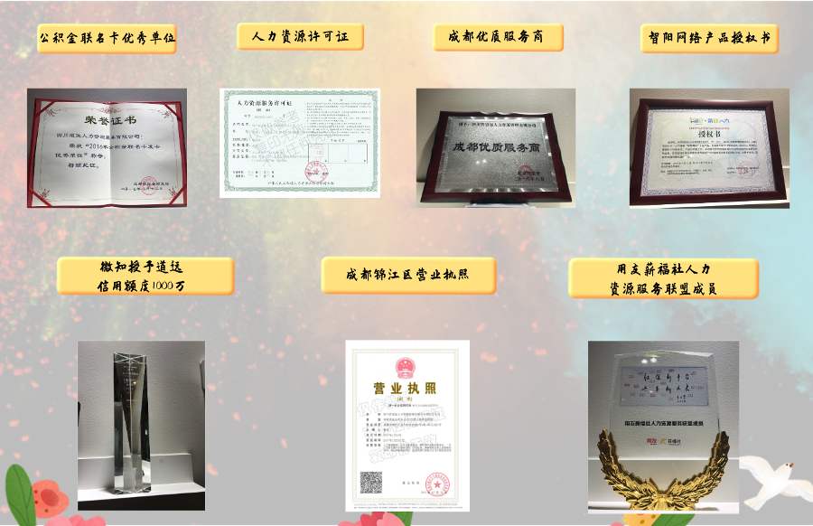 成都注册贸易公司方案(成都注册商贸公司需要什么条件)