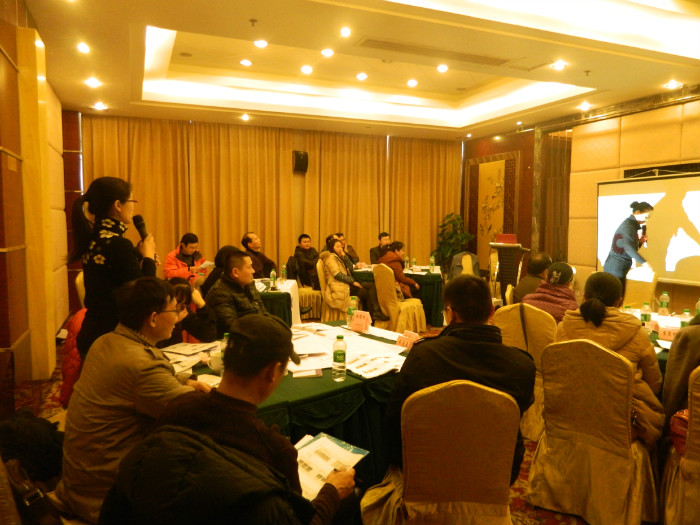 成都民间团体注册(成都民间团体注册流程)