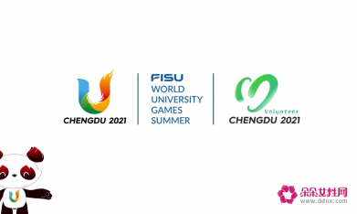 成都大运会执委会注册部(成都大运会执委会注册部主任)