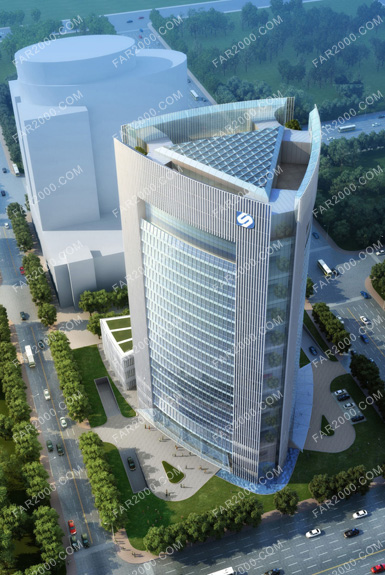 证券公司总部注册地成都市(证券公司总部注册地成都市有哪些)