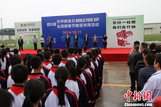 成都粮科所注册(成都粮科所注册地址)