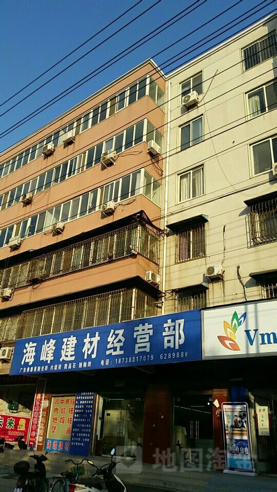 成都建材经营部怎么注册(成都建材经营部怎么注册营业执照)