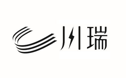 成都地区公司注册商标(成都商标注册公司哪家好)