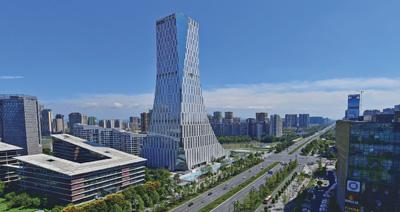 成都高新区工商注册官网(成都高新区工商注册咨询电话)