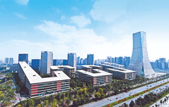 成都高新区工商注册官网(成都高新区工商注册咨询电话) 成都高新区工商注册官网(成都高新区工商注册咨询电话)