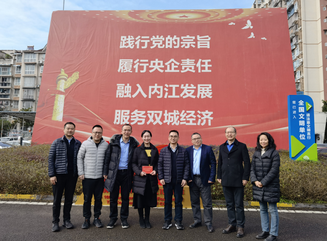 四川成都工商注册查询沐川西区(一位小数向右移动一位比原数大27原数是多少) 四川成都工商注册查询沐川西区(一位小数向右移动一位比原数大27原数是多少)