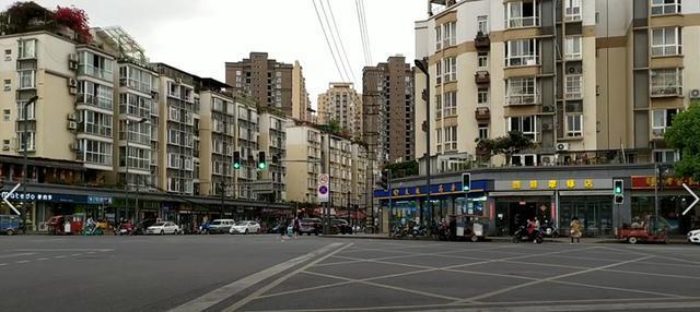 成都中和镇工商注册电话(成都中和镇在哪里办营业执照) 成都中和镇工商注册电话(成都中和镇在哪里办营业执照)