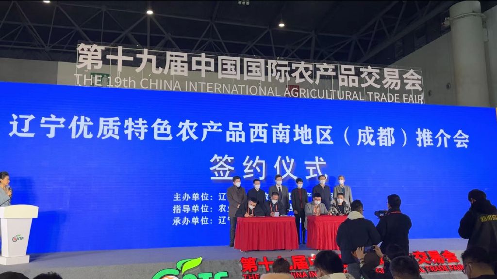 成都粮食贸易公司注册地址(成都粮食贸易公司注册地址电话)