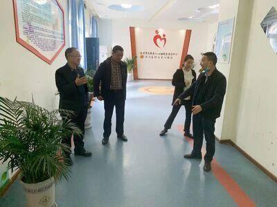 成都心理工作室注册(心理咨询工作室注册流程)