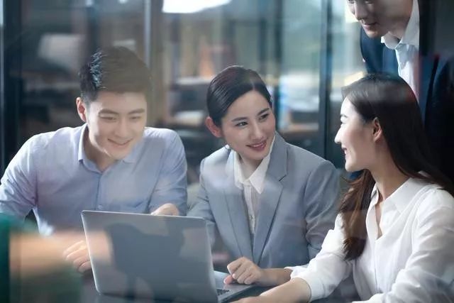 柳州成都个人独资企业注册(成都注册个人独资企业要多久)