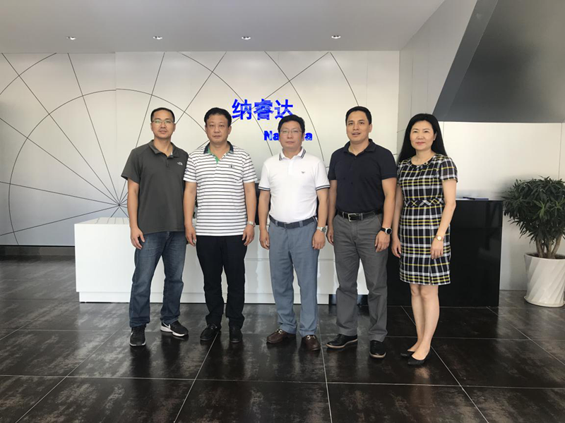 包含拜访客户以及成都公司注册的词条