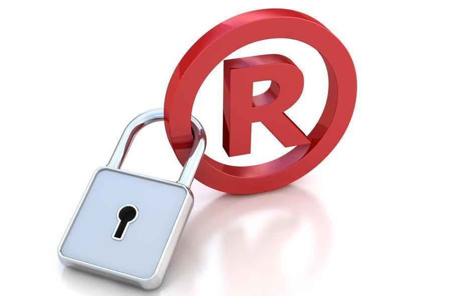 成都注册商标怎么样(成都商标注册服务公司) 成都注册商标怎么样(成都商标注册服务公司)