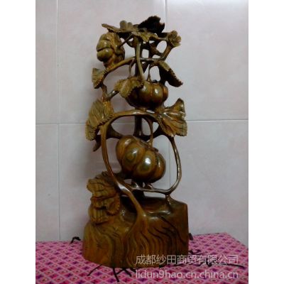 成都注册木雕公司代办多少钱(成都注册木雕公司代办多少钱一个月) 成都注册木雕公司代办多少钱(成都注册木雕公司代办多少钱一个月)