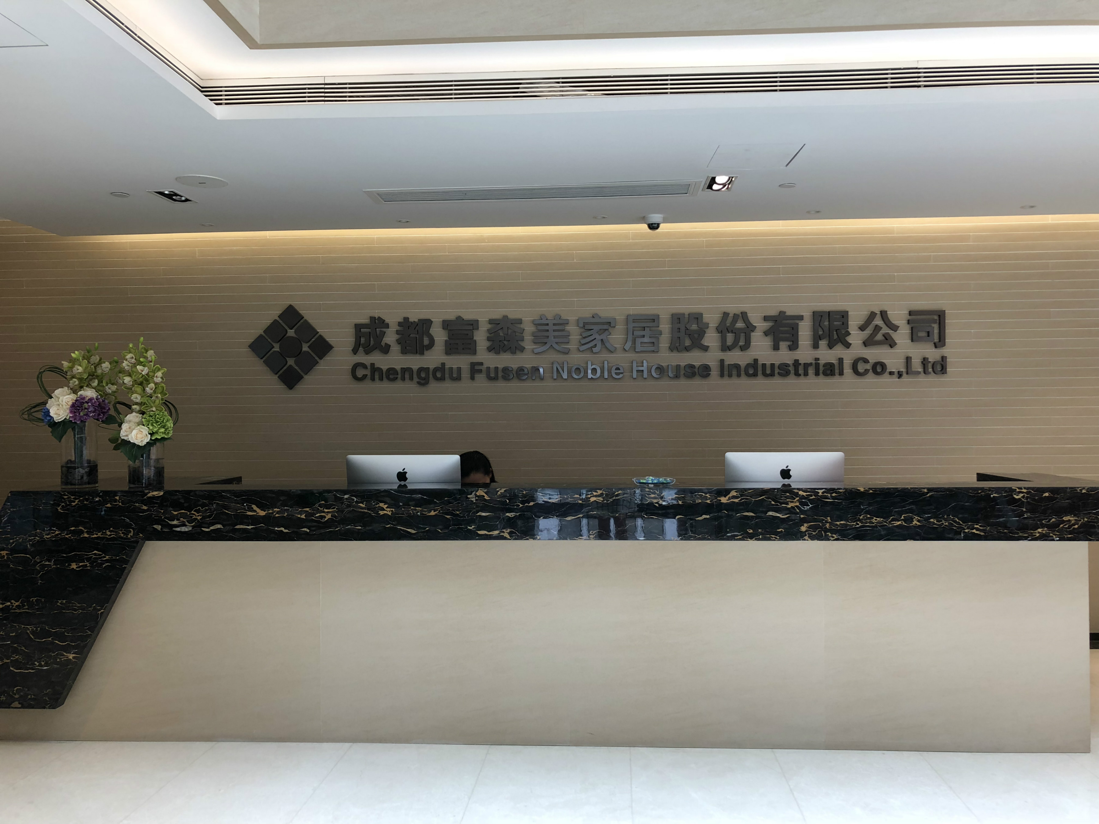 成都注册美国公司条件是什么(成都注册美国公司条件是什么样的)