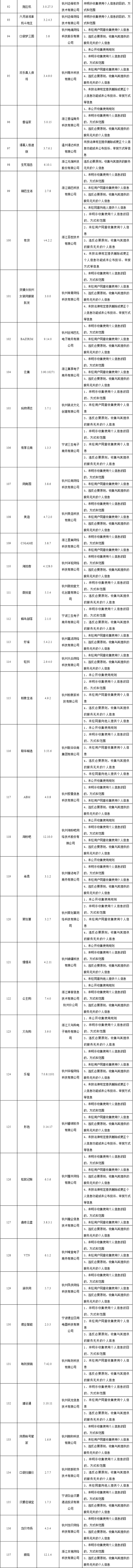 单位注册地不是成都就不是人才吗(单位注册地不是成都就不是人才吗怎么填)