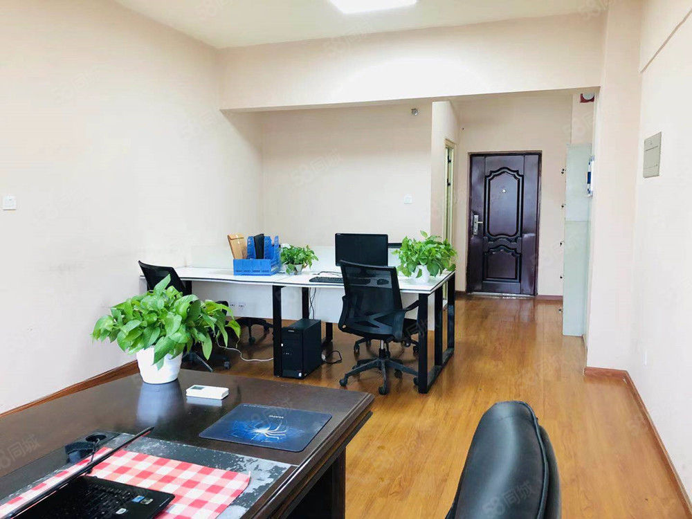 成都金牛区无地址注册公司哪家好的简单介绍