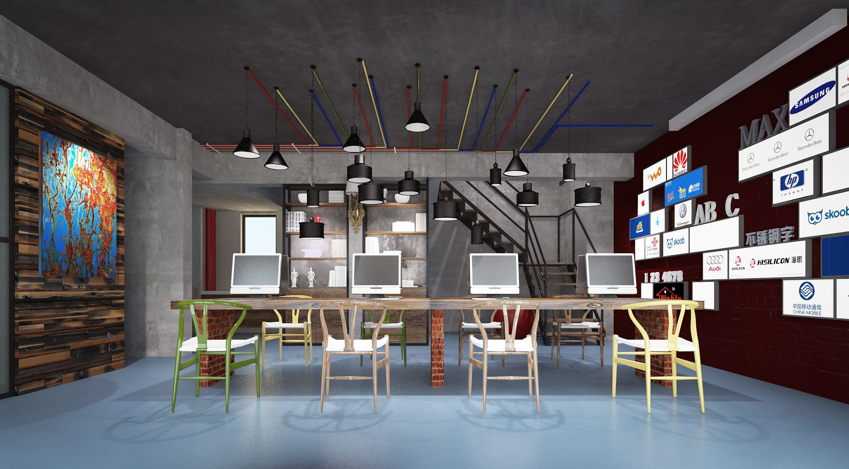 成都注册工作室都有哪些选项(成都注册工作室都有哪些选项呢) 成都注册工作室都有哪些选项(成都注册工作室都有哪些选项呢)