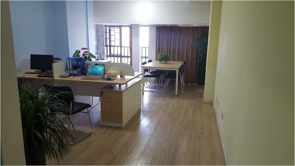 成都注册外资公司离岸伟业的简单介绍