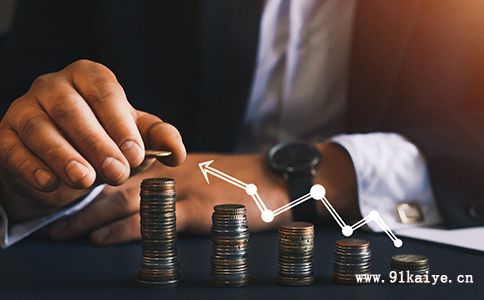 成都注册外资公司离岸伟业的简单介绍