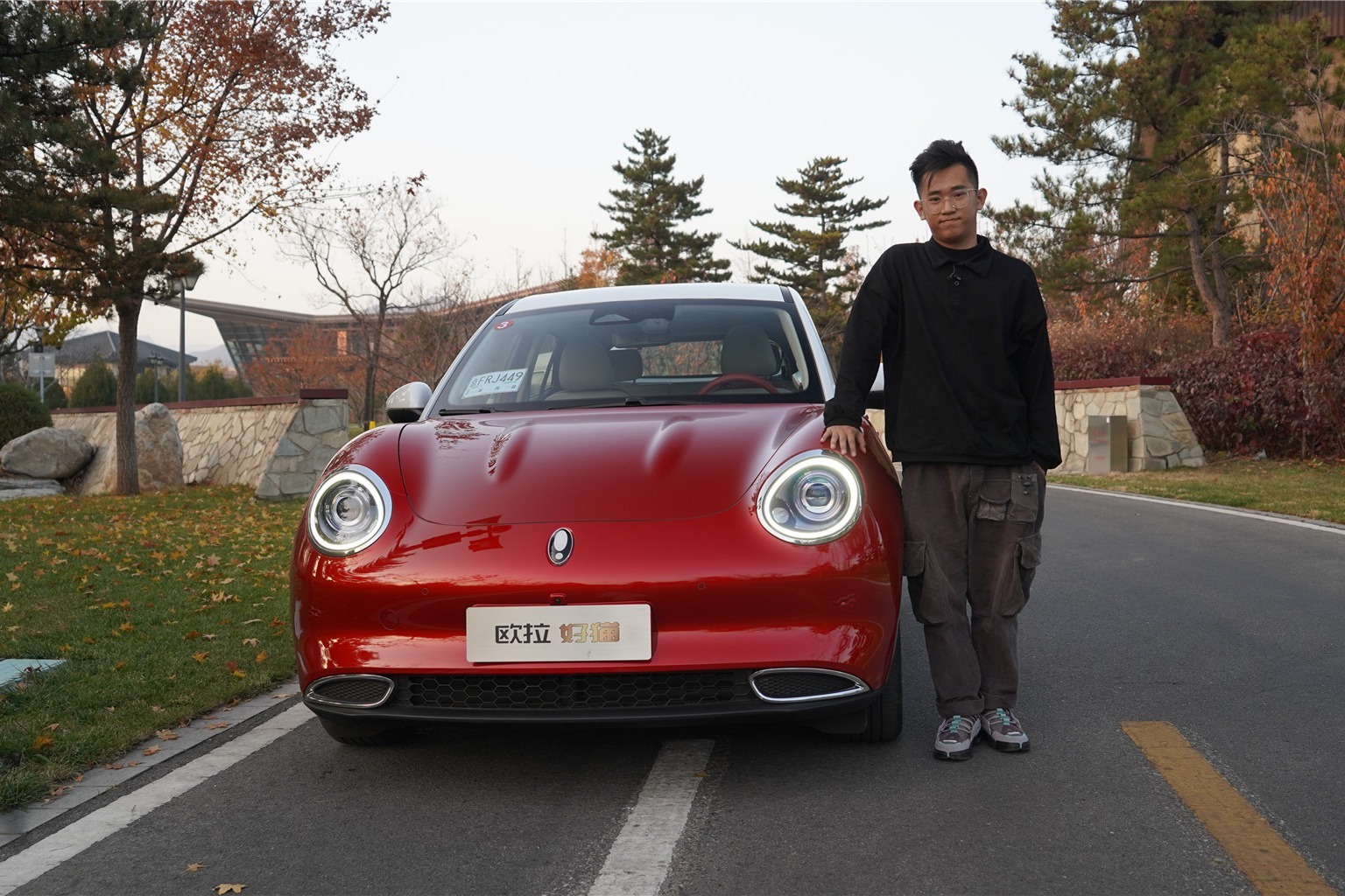 成都欧拉好猫可以注册网约车吗的简单介绍 成都欧拉好猫可以注册网约车吗的简单介绍