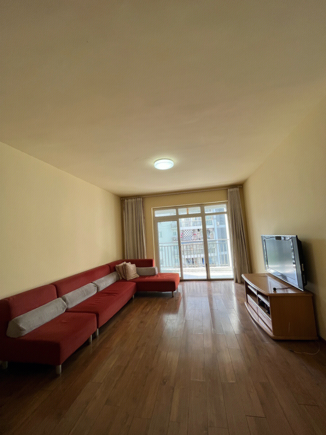 成都注册公司租房有面积要求吗(成都注册公司租房有面积要求吗多少钱)