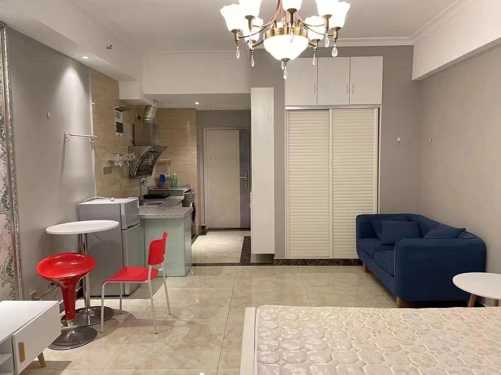 成都注册公司租房有面积要求吗(成都注册公司租房有面积要求吗多少钱) 成都注册公司租房有面积要求吗(成都注册公司租房有面积要求吗多少钱)