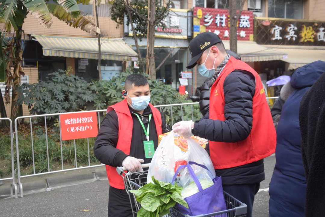 成都志愿者网注册入口(成都志愿者网注册入口登录)