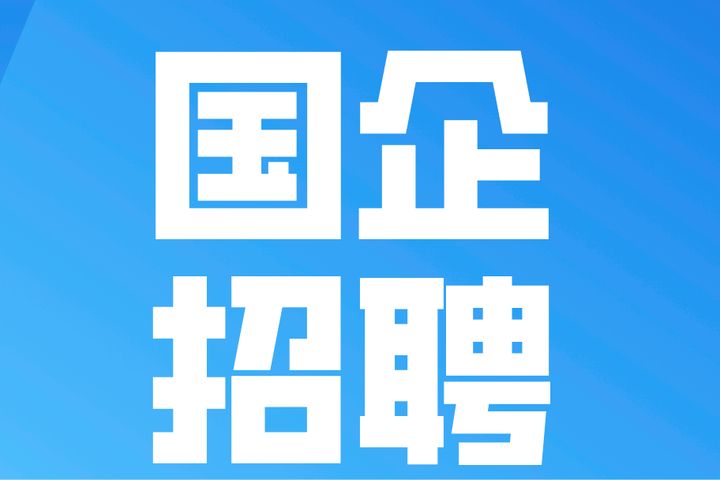 成都国企招聘注册会计(成都国企招聘注册会计人员)