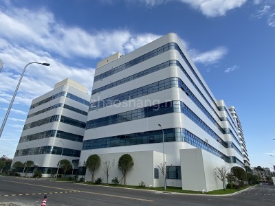 成都郫都区注册建筑公司(成都郫都区注册公司需要什么)