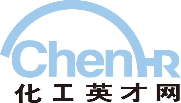成都寻注册化工工程师招聘(注册化工工程师工作招聘信息)