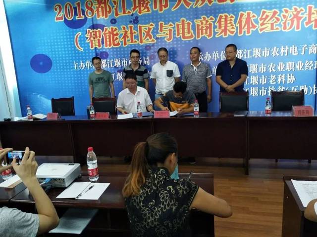 都江堰市记账公司网上注册流程及费用(都江堰市记账公司网上注册流程及费用多少)