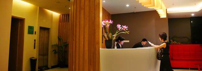 成都注册酒店管理公司电话地址(成都注册酒店管理公司电话地址查询)