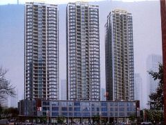 成都商住公寓可以注册几家公司(成都商住公寓可以注册几家公司入住)