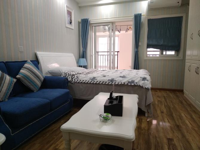 成都商住公寓可以注册几家公司(成都商住公寓可以注册几家公司入住)