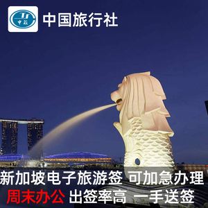 成都注册新加坡企业注意哪几点的简单介绍