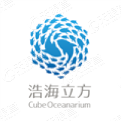 成都公司注册查询市中区(成都公司注册地址最新要求)