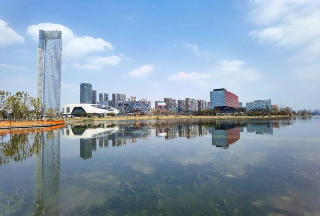 注册公司到成都科学城(如何在成都注册一家公司)