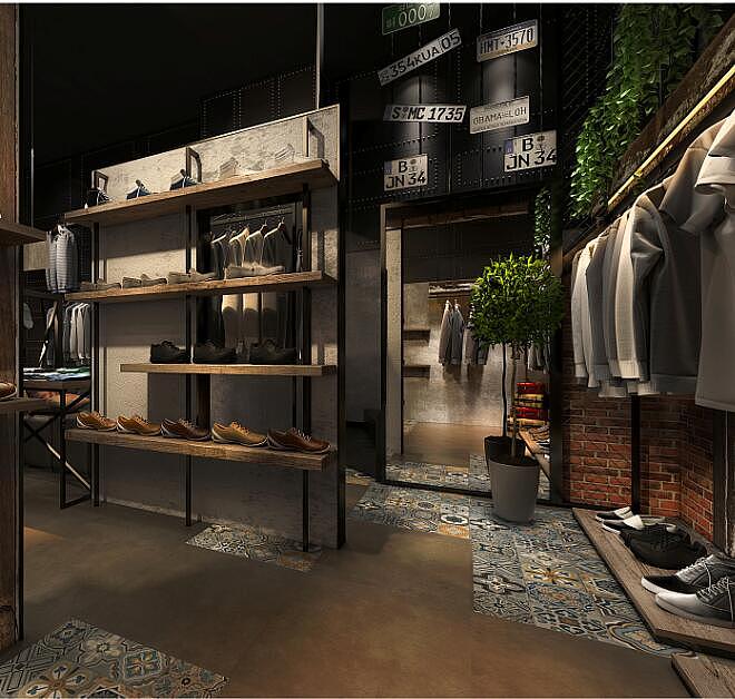 成都注册服装店代办公司(成都注册服装店代办公司多少钱)