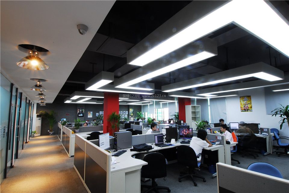 成都市注册工作室(成都工作室注册流程)