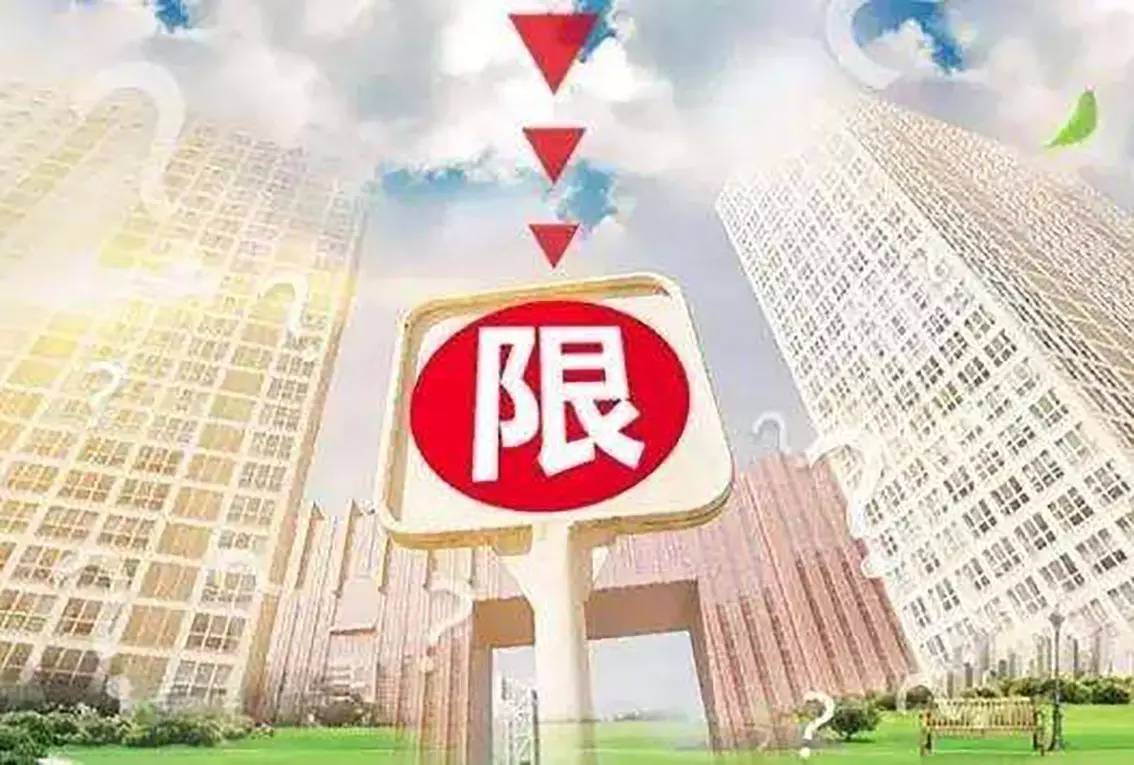 成都园区注册公司新政策出台(成都园区注册公司新政策出台了吗)