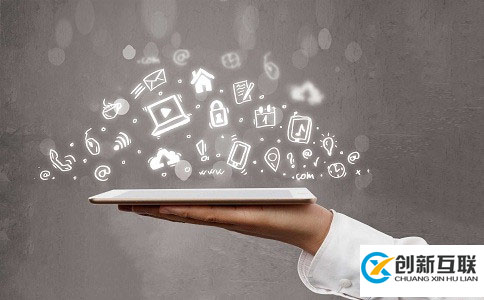 包含成都域名注册量激增的词条 包含成都域名注册量激增的词条