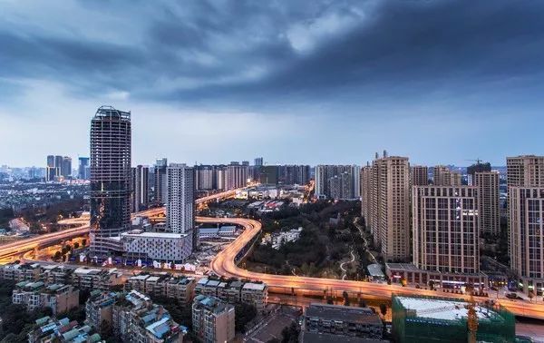 成都自贸区住宅可以注册公司吗(成都自贸区住宅可以注册公司吗知乎)