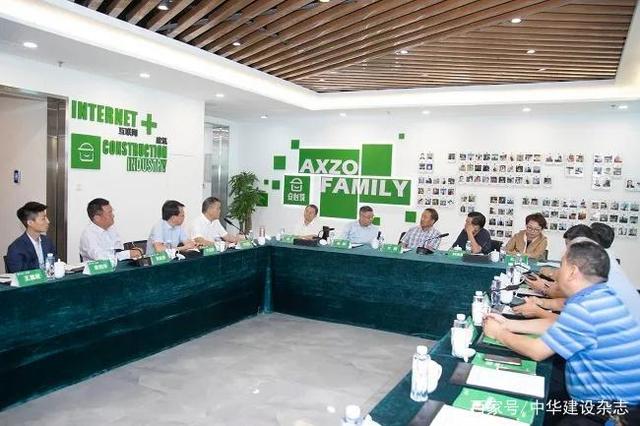 成都注册公司就问千捷网络下拉的简单介绍