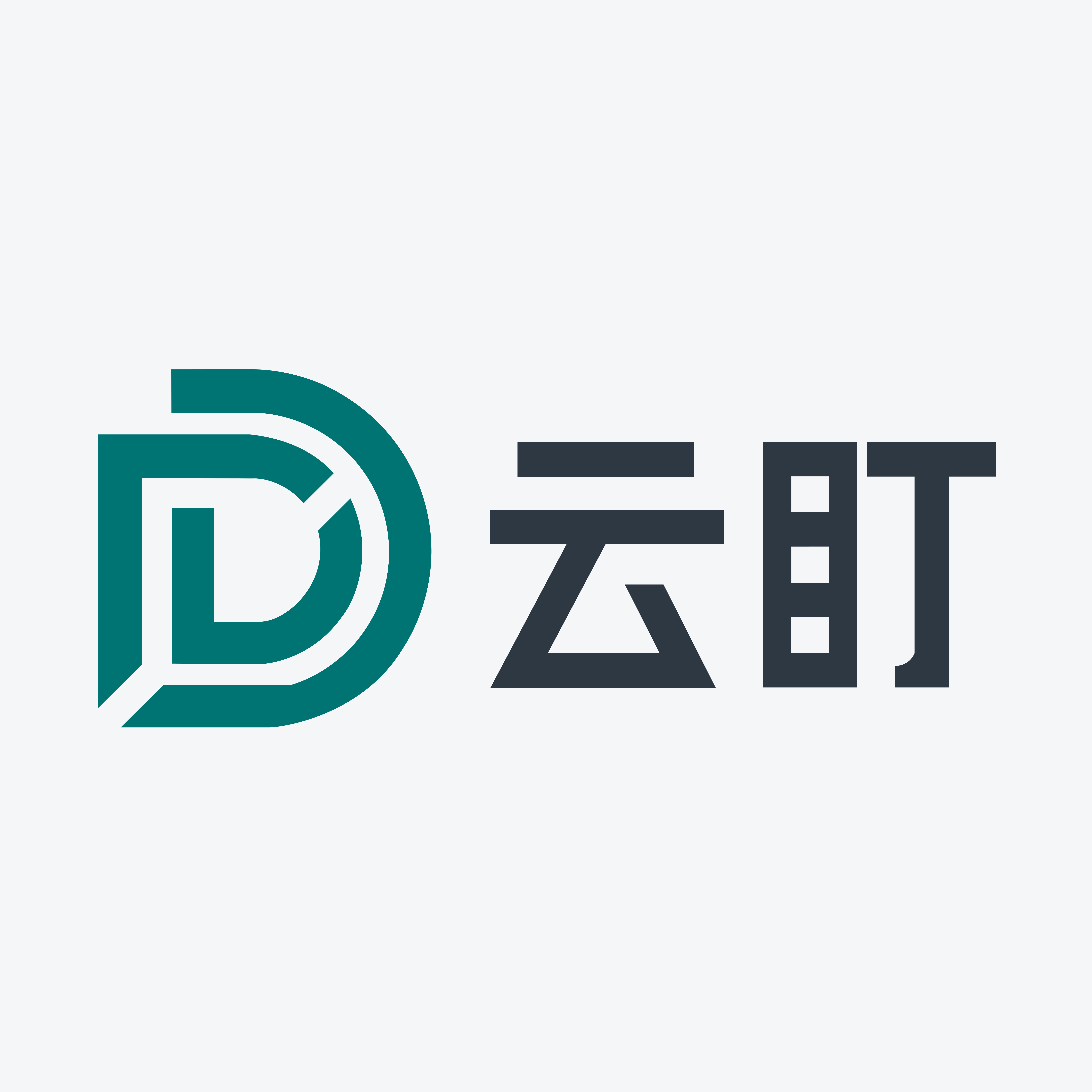 成都注册公司就问千捷网络下拉的简单介绍