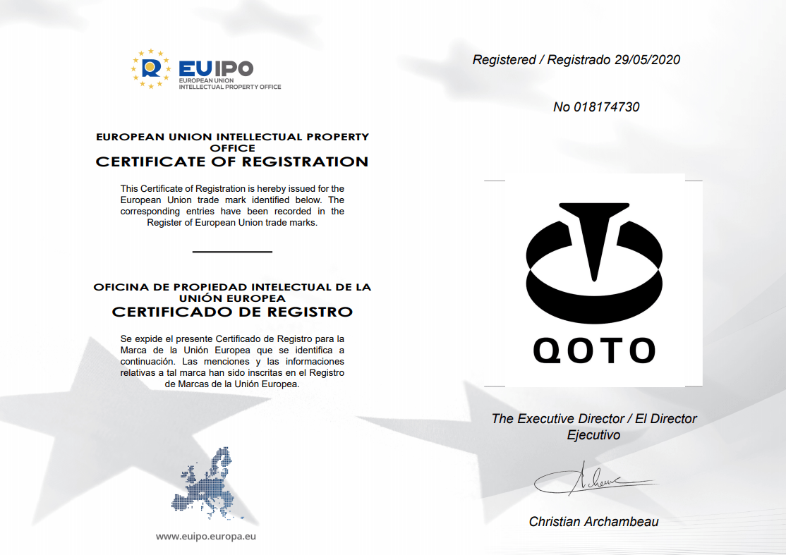 成都注册欧盟商标费用(成都注册欧盟商标费用多少)