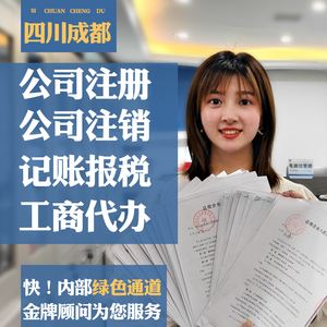 工商注册成都官网(工商注册成都官网网址)