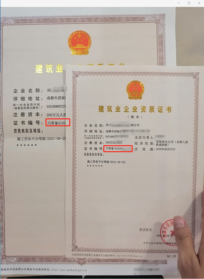 网络公司成都注册(网络公司成都注册流程)