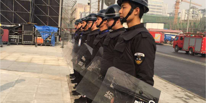 注册成都保安公司(注册成都保安公司流程)